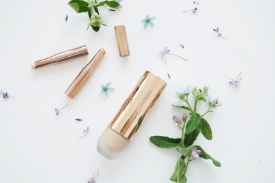 Nude by Nature Flawless Collection