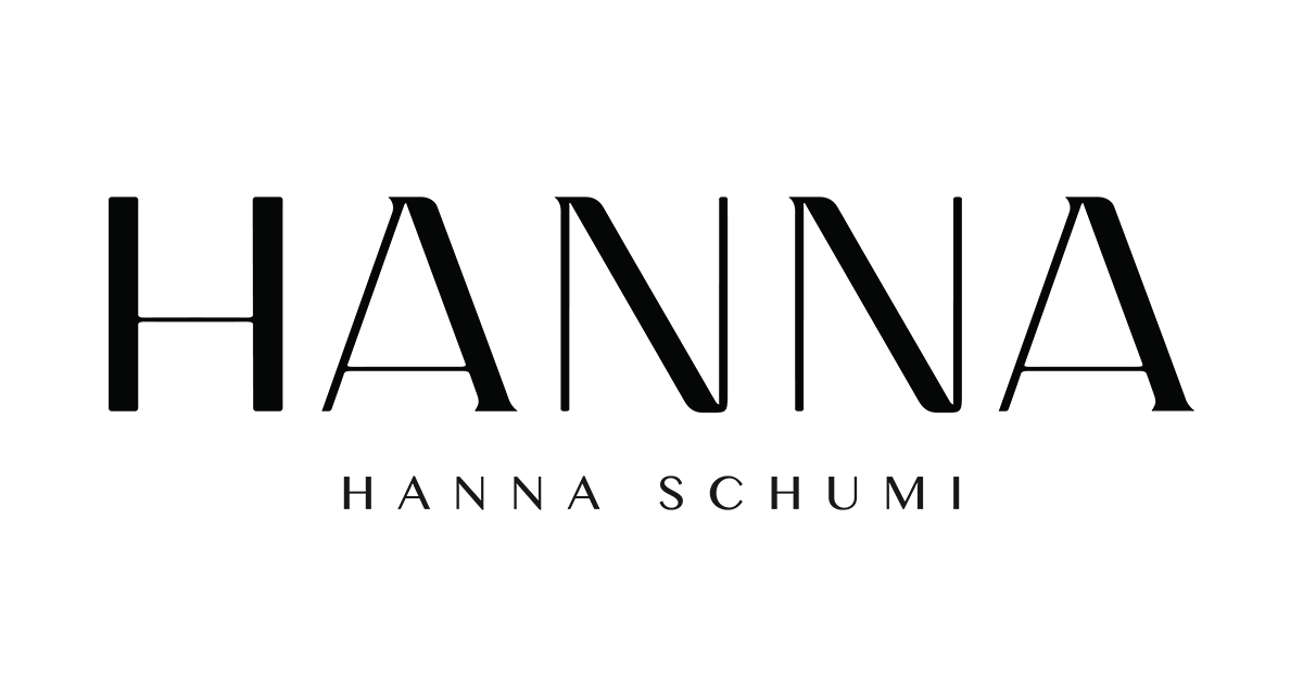 (c) Hannaschumi.com