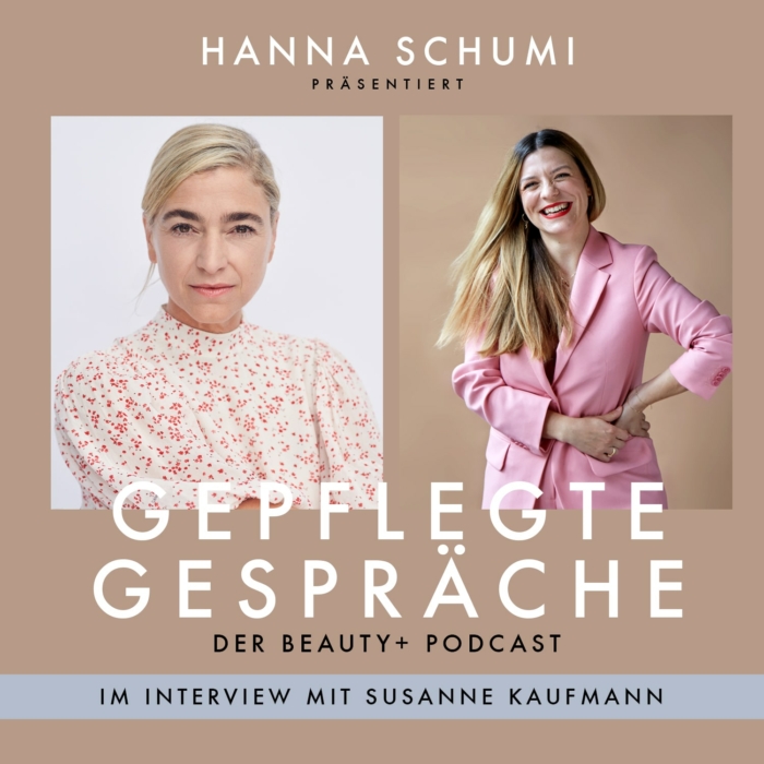 Podcast-Cover-susuannekaufmann